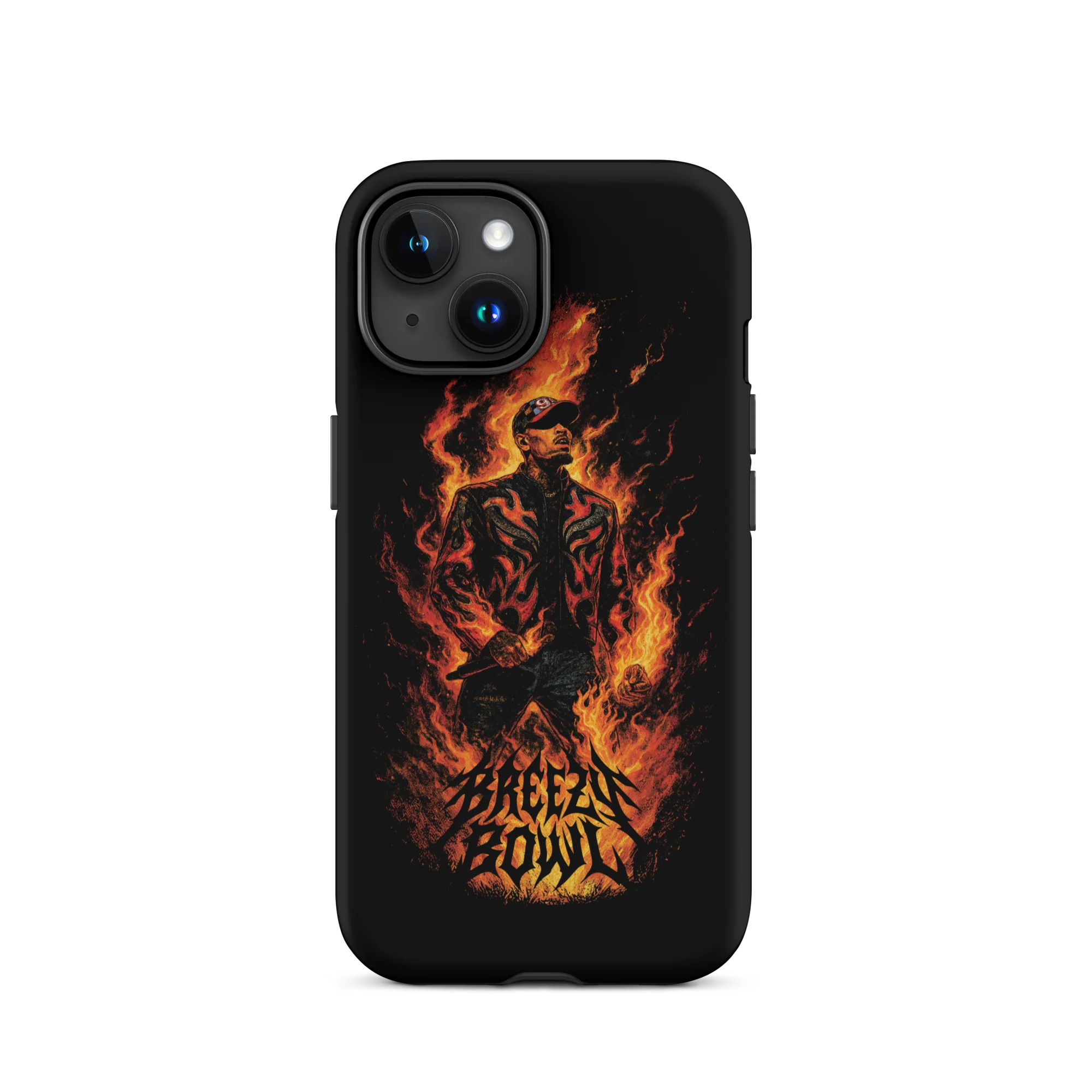 Product image 33