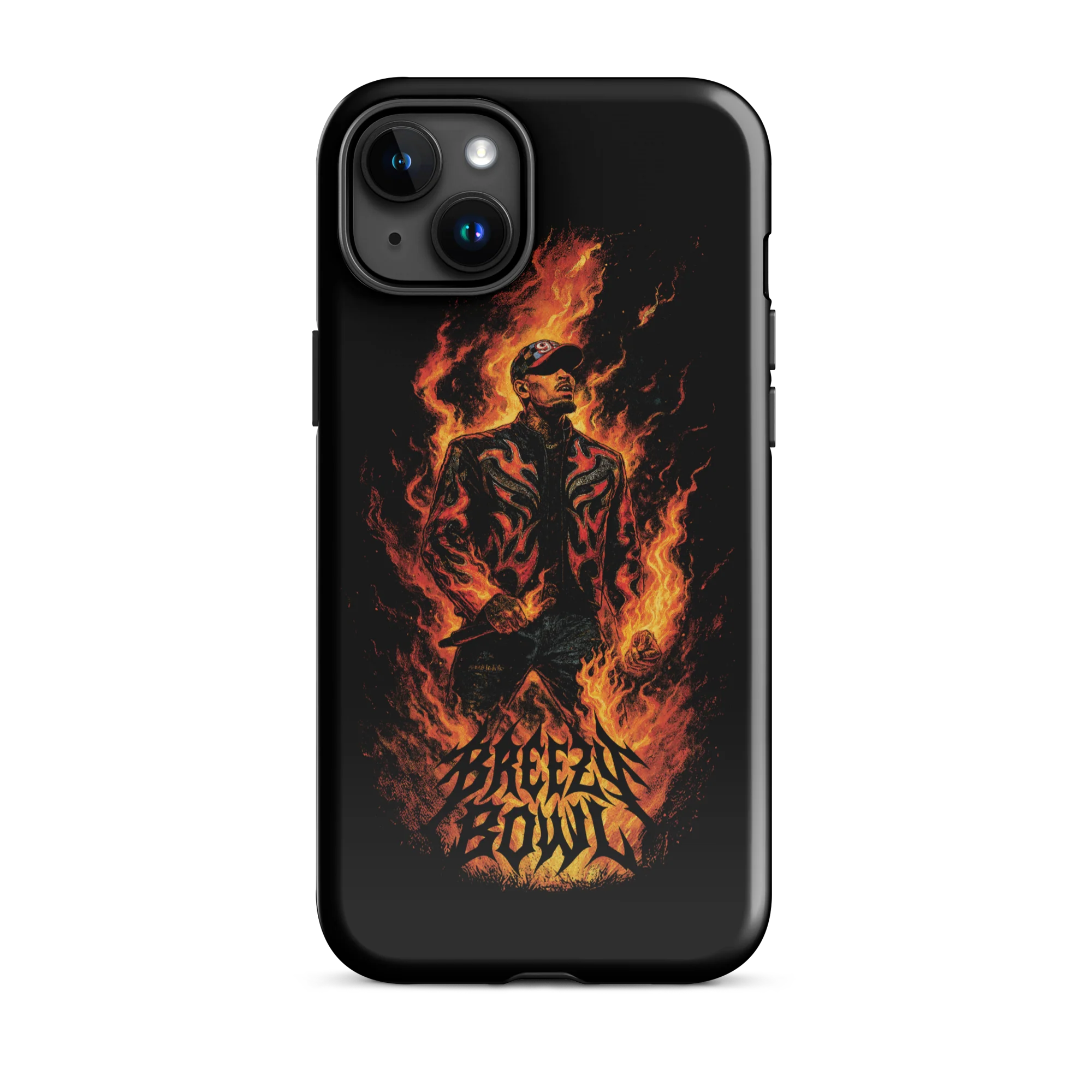 Product image 34