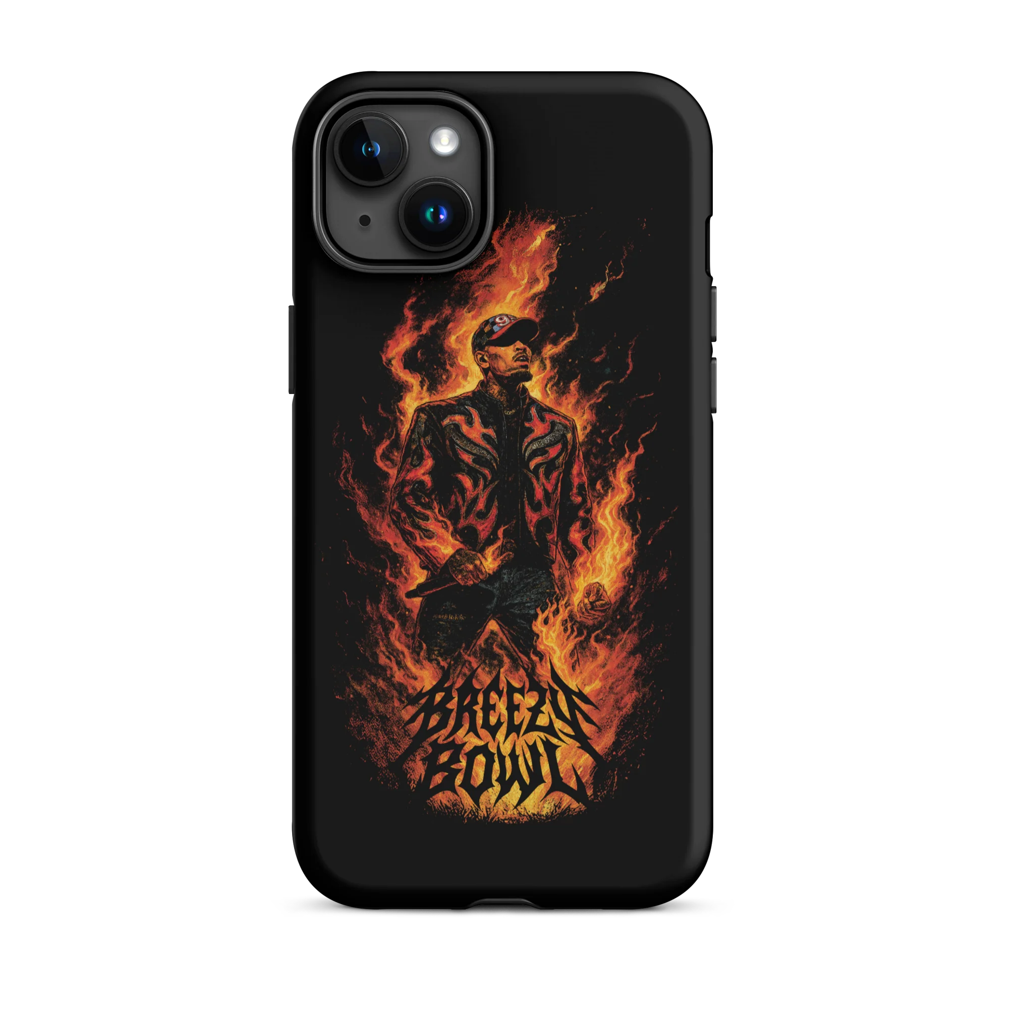 Product image 35