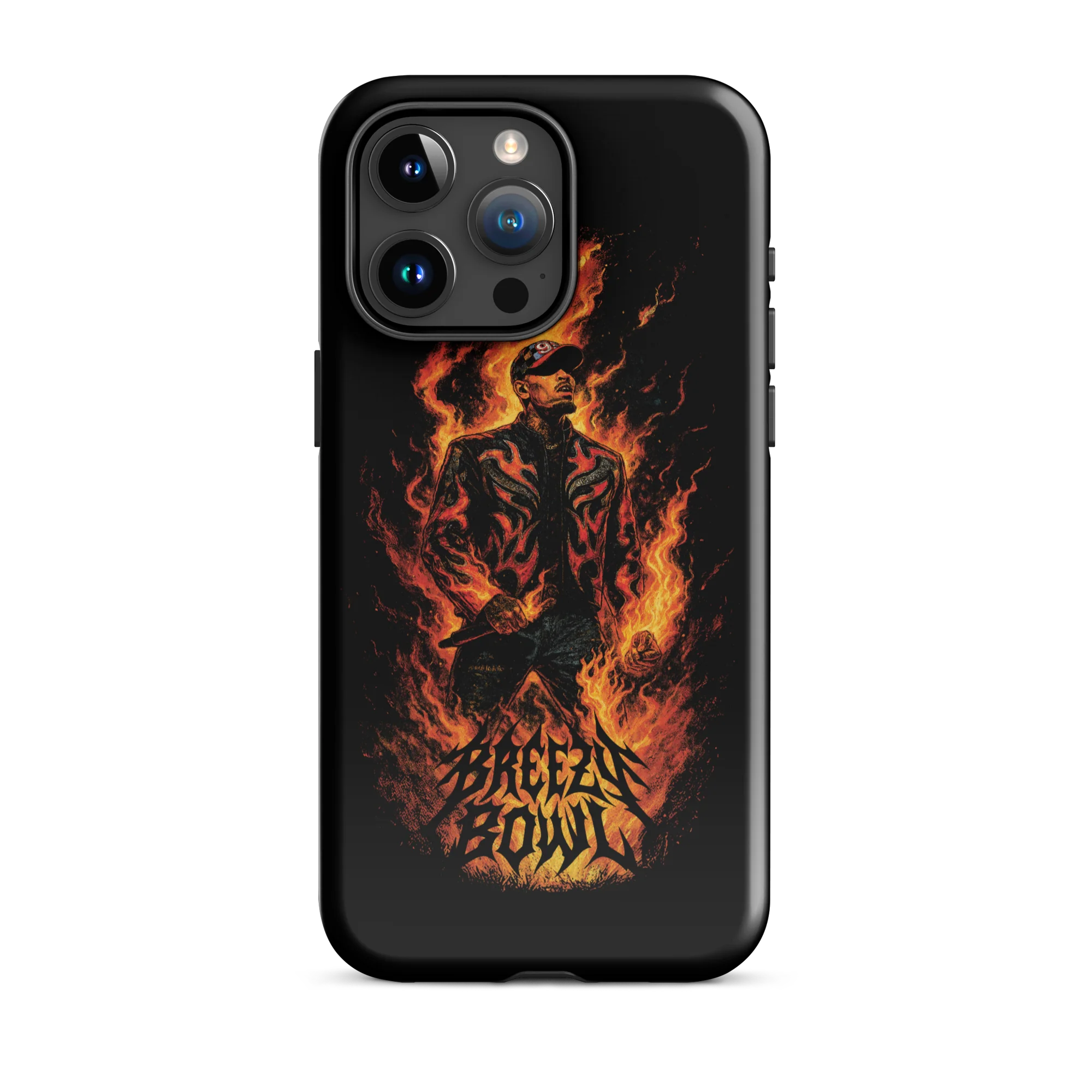 Product image 38
