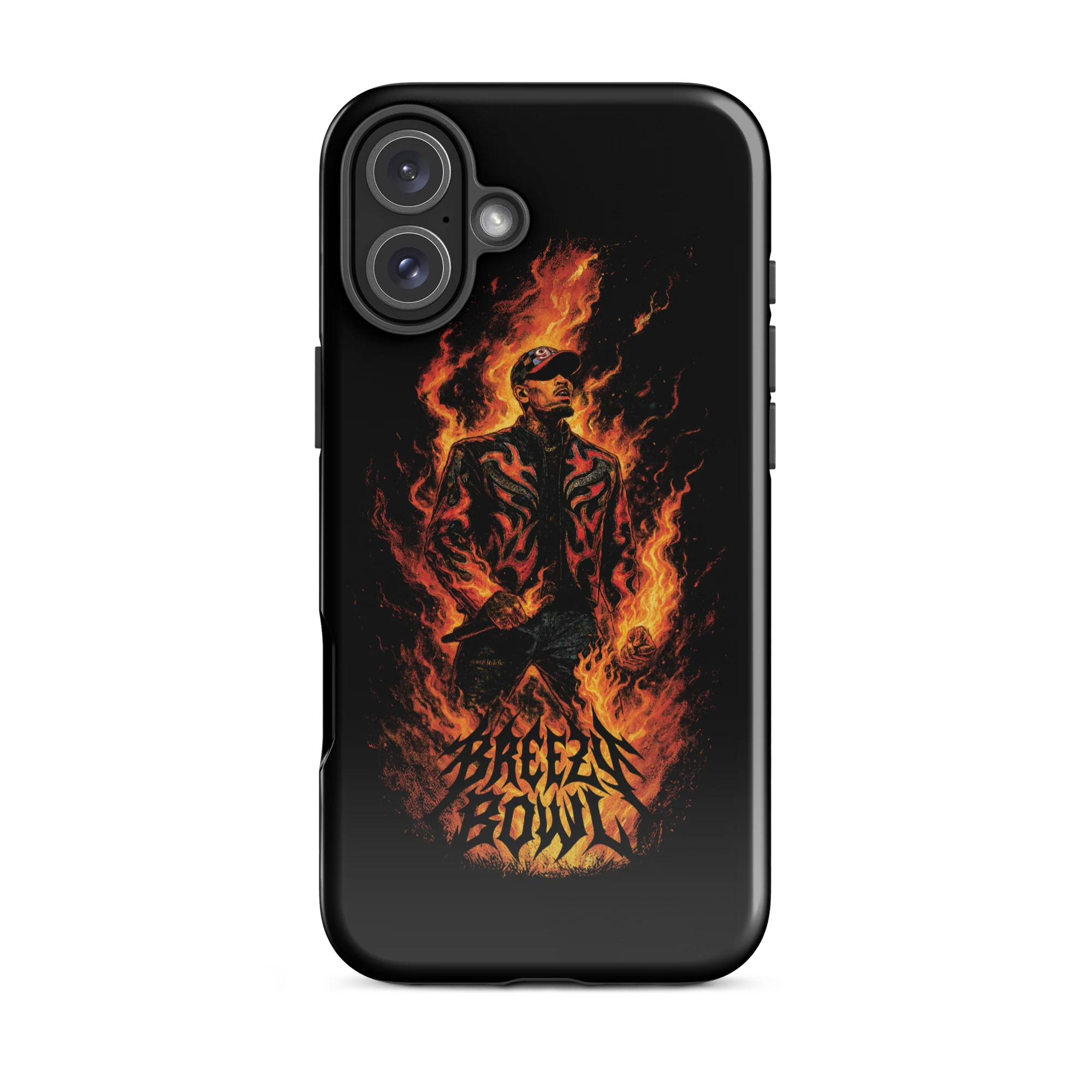 Product image 42