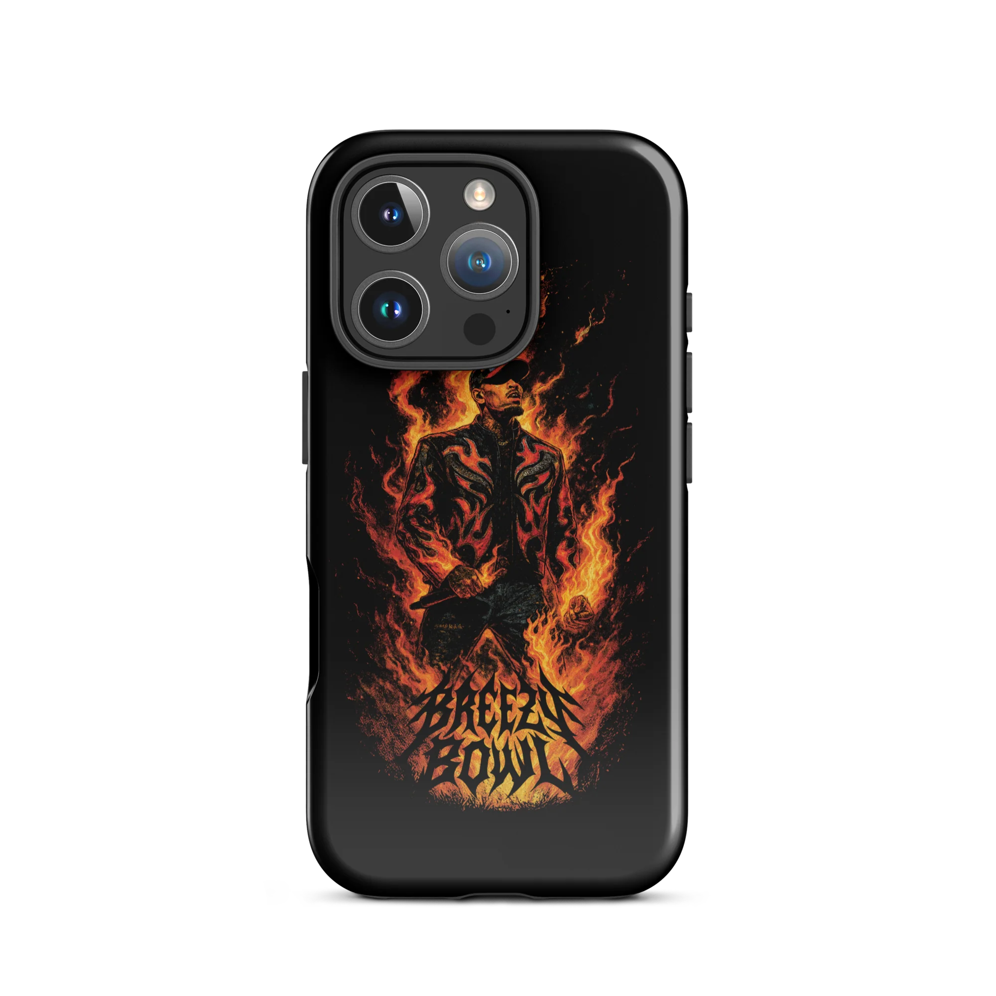 Product image 44