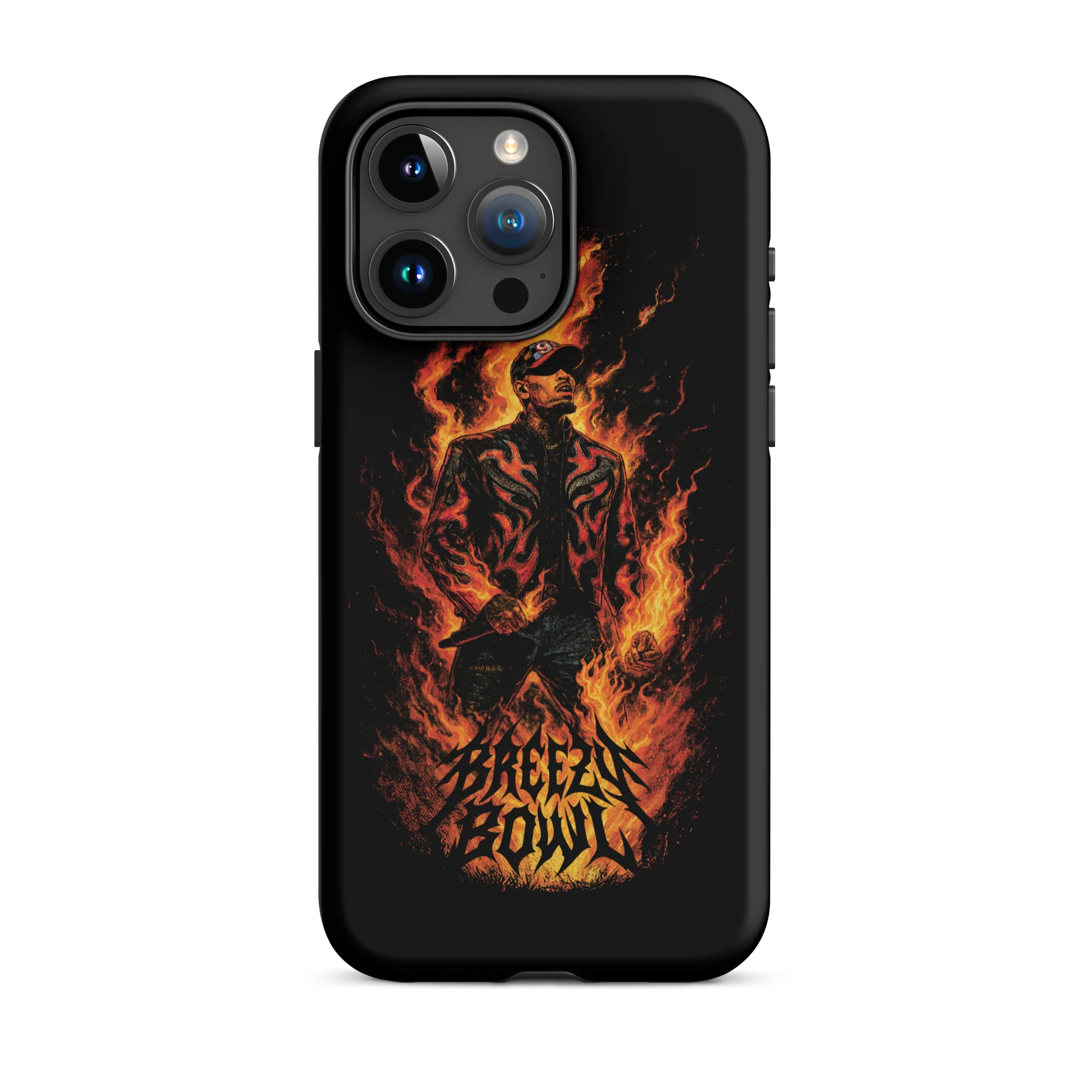 Product image 38