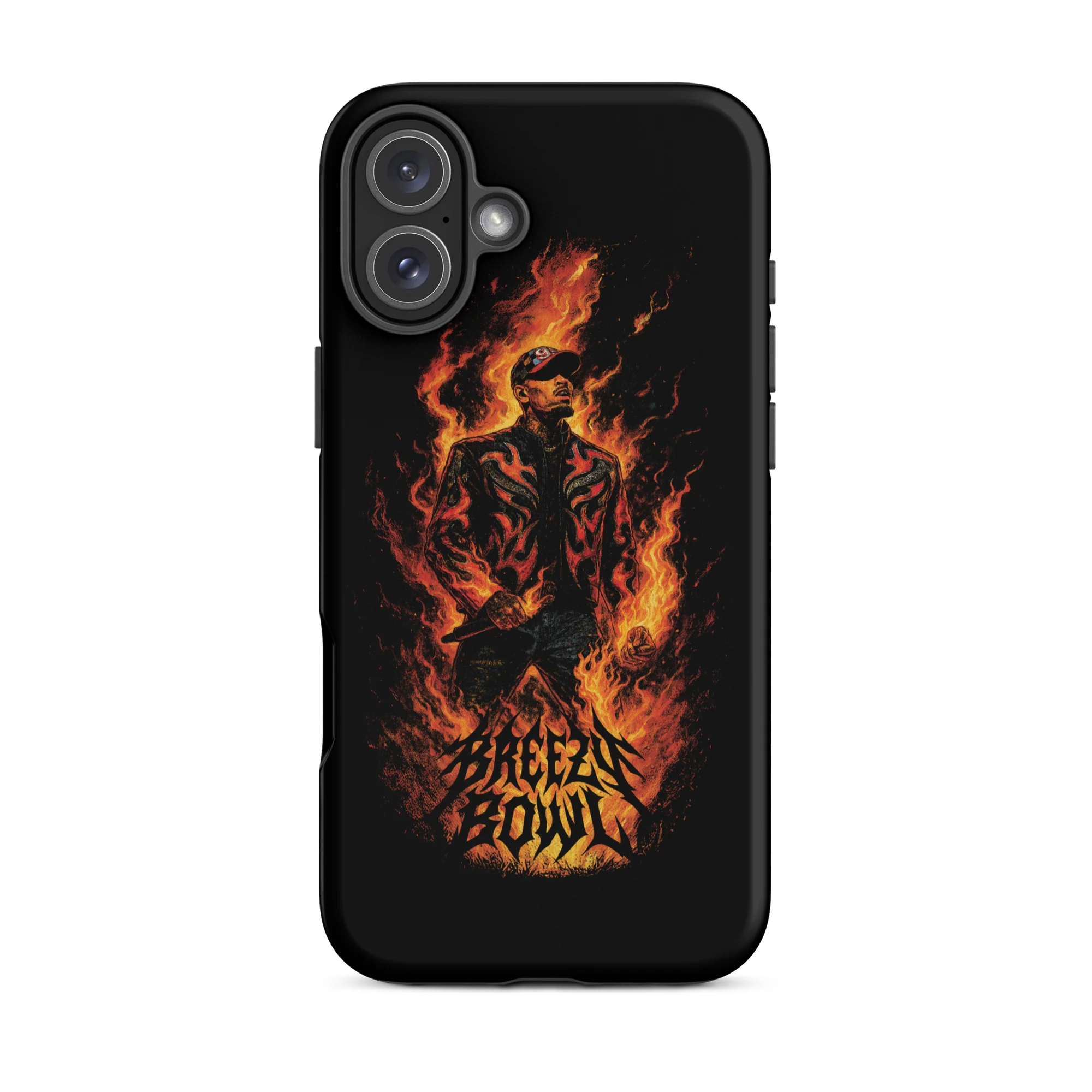 Product image 42