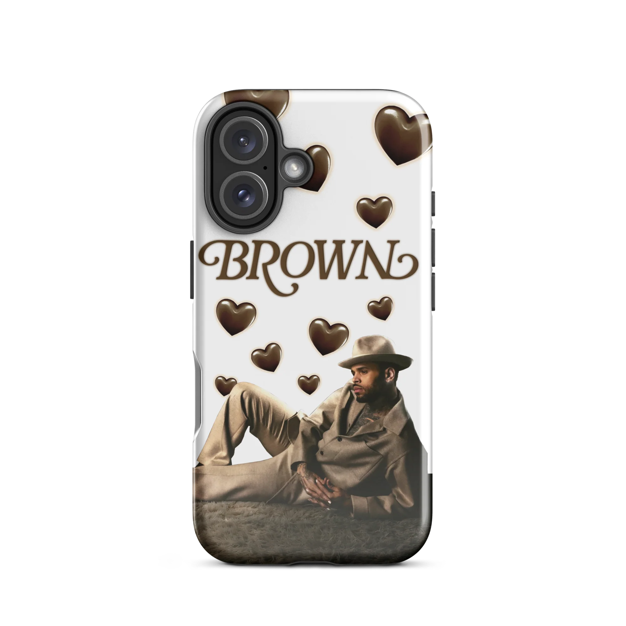 Product image 39