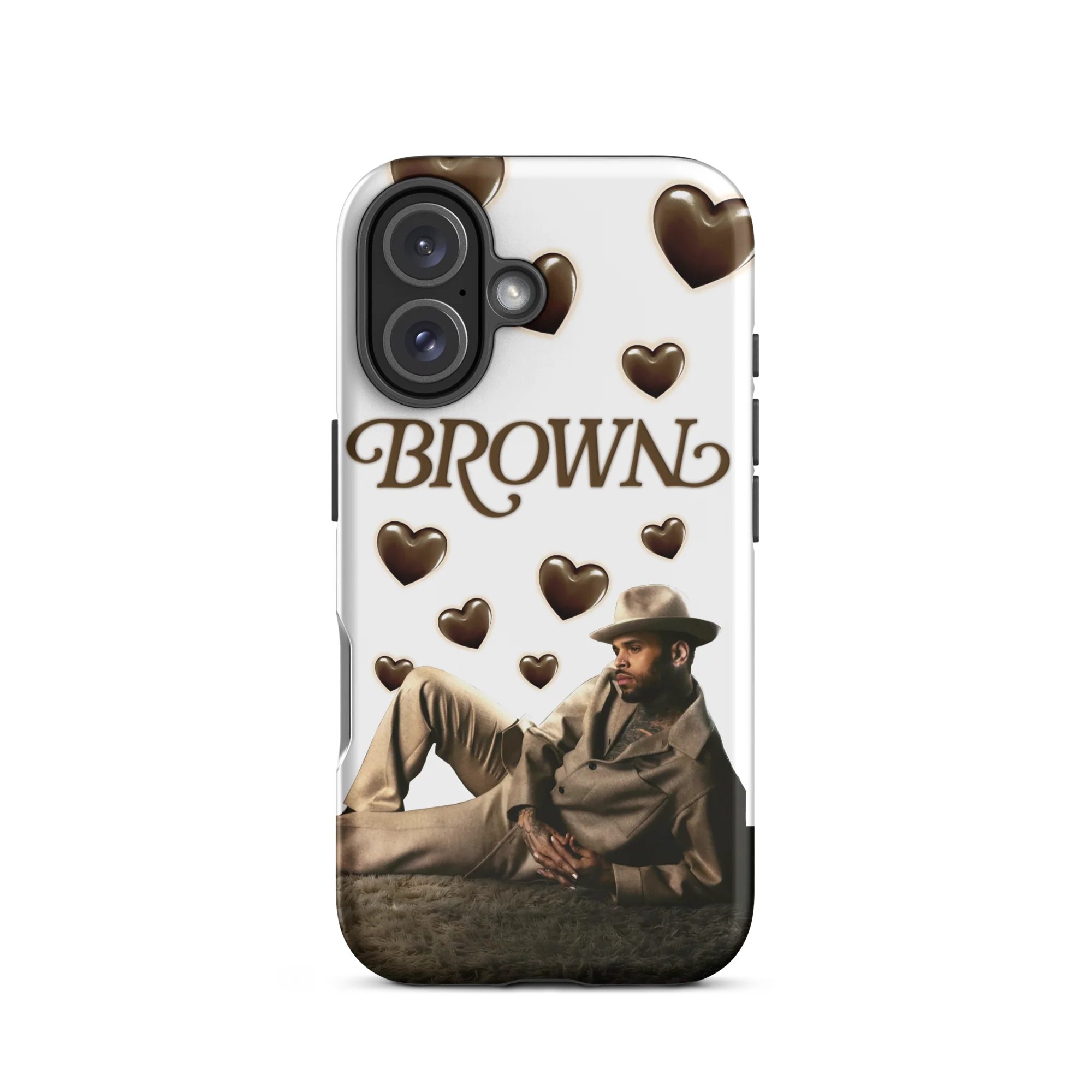 Product image 40