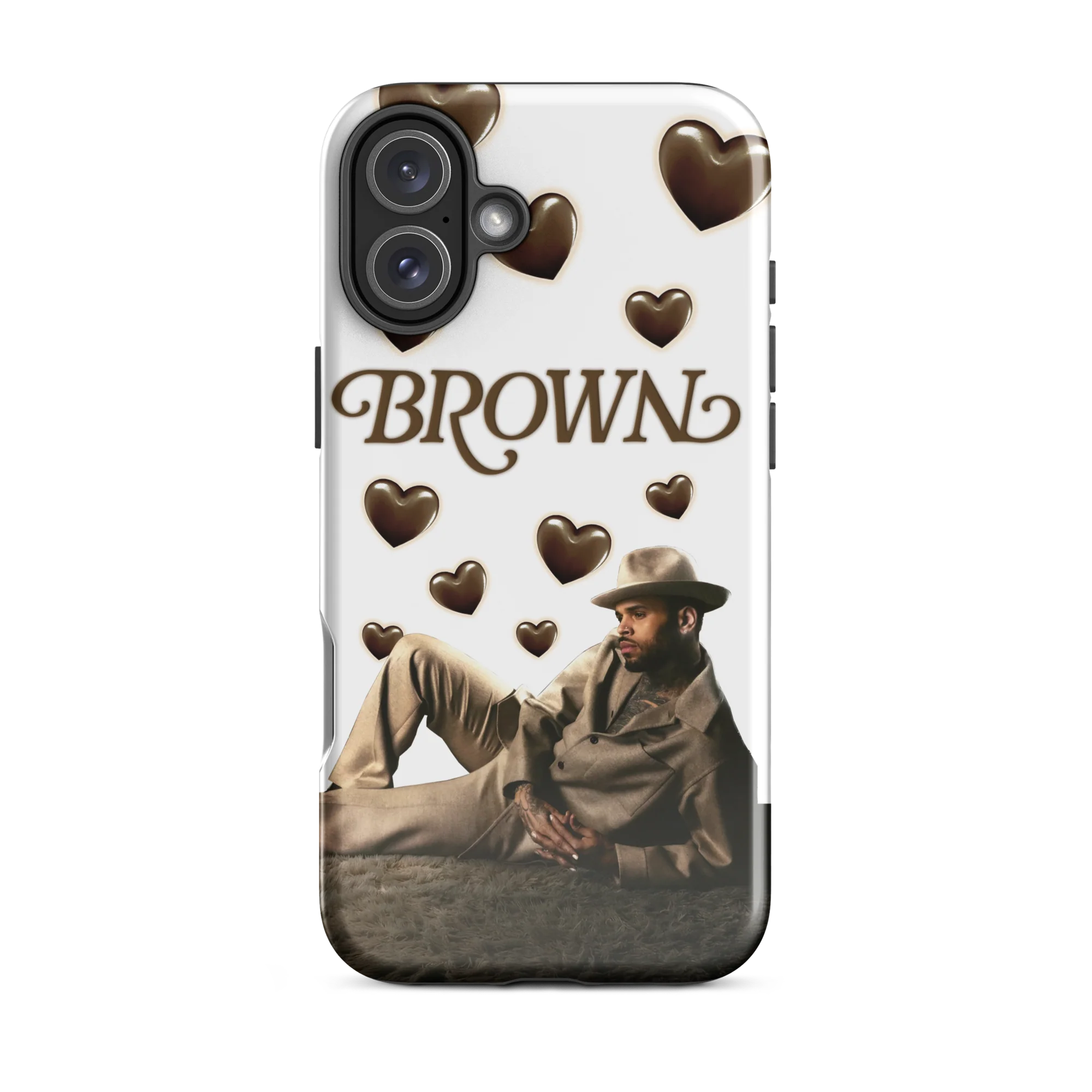 Product image 41