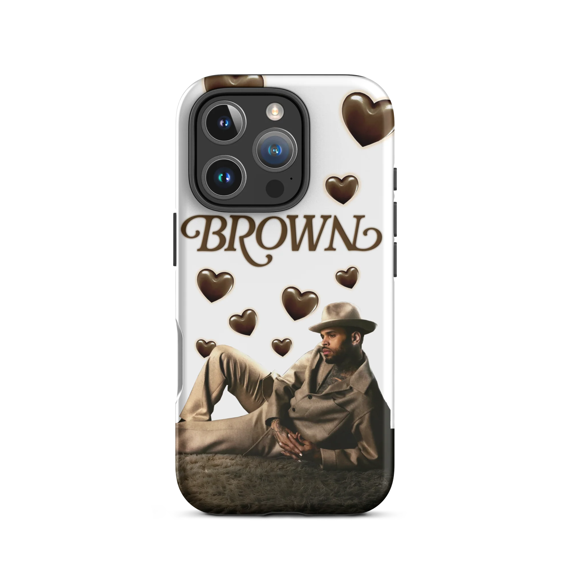 Product image 44