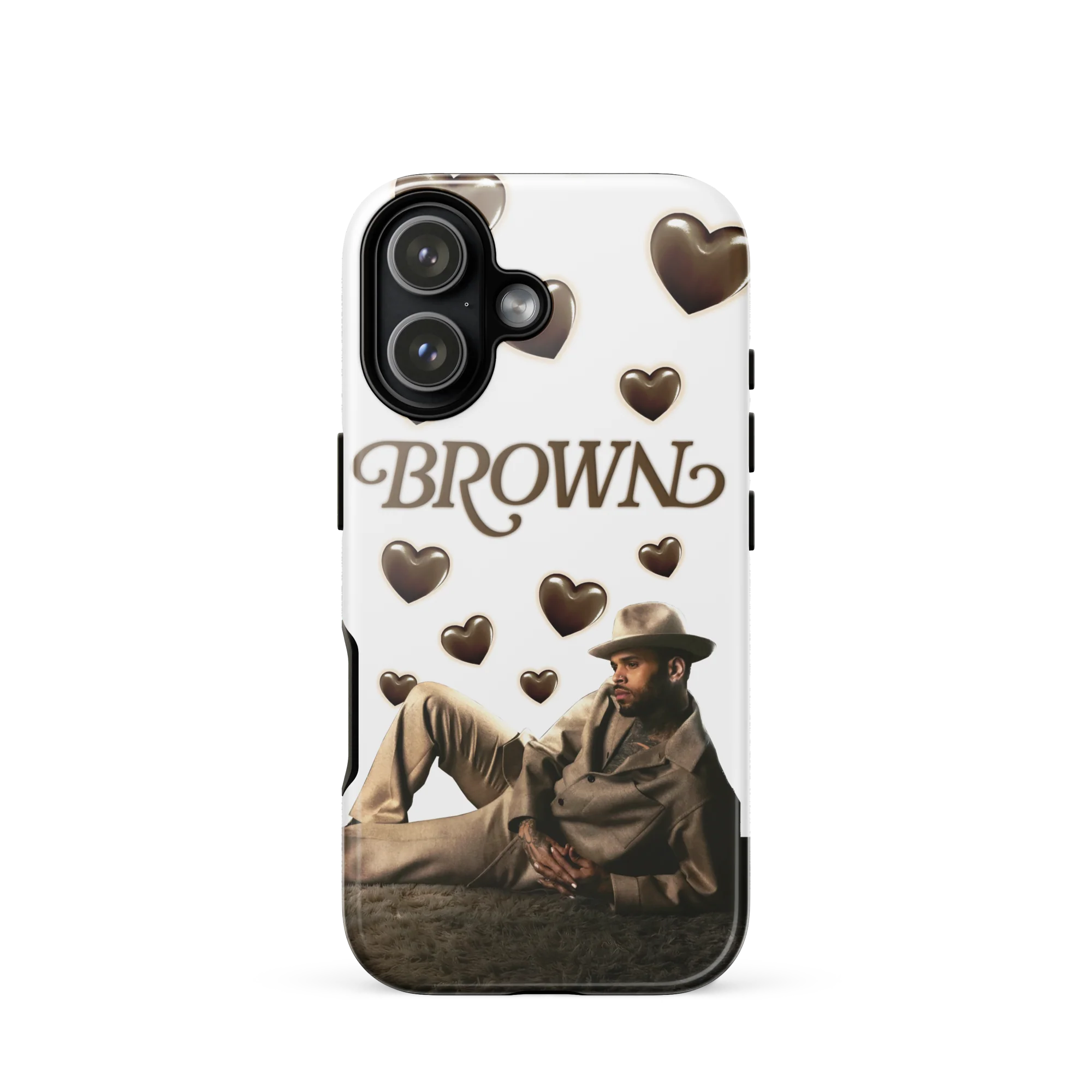 Product image 47