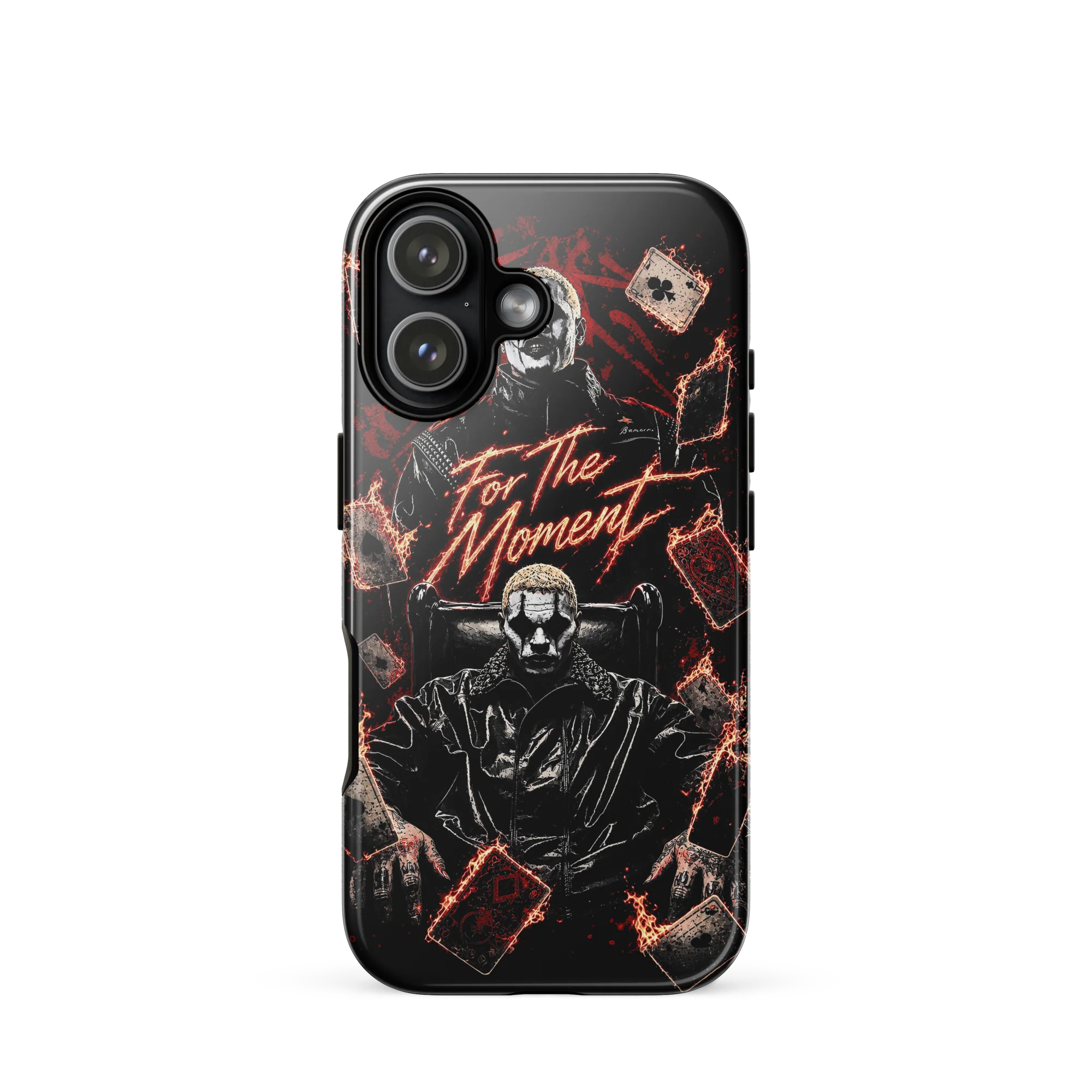 Product image 47