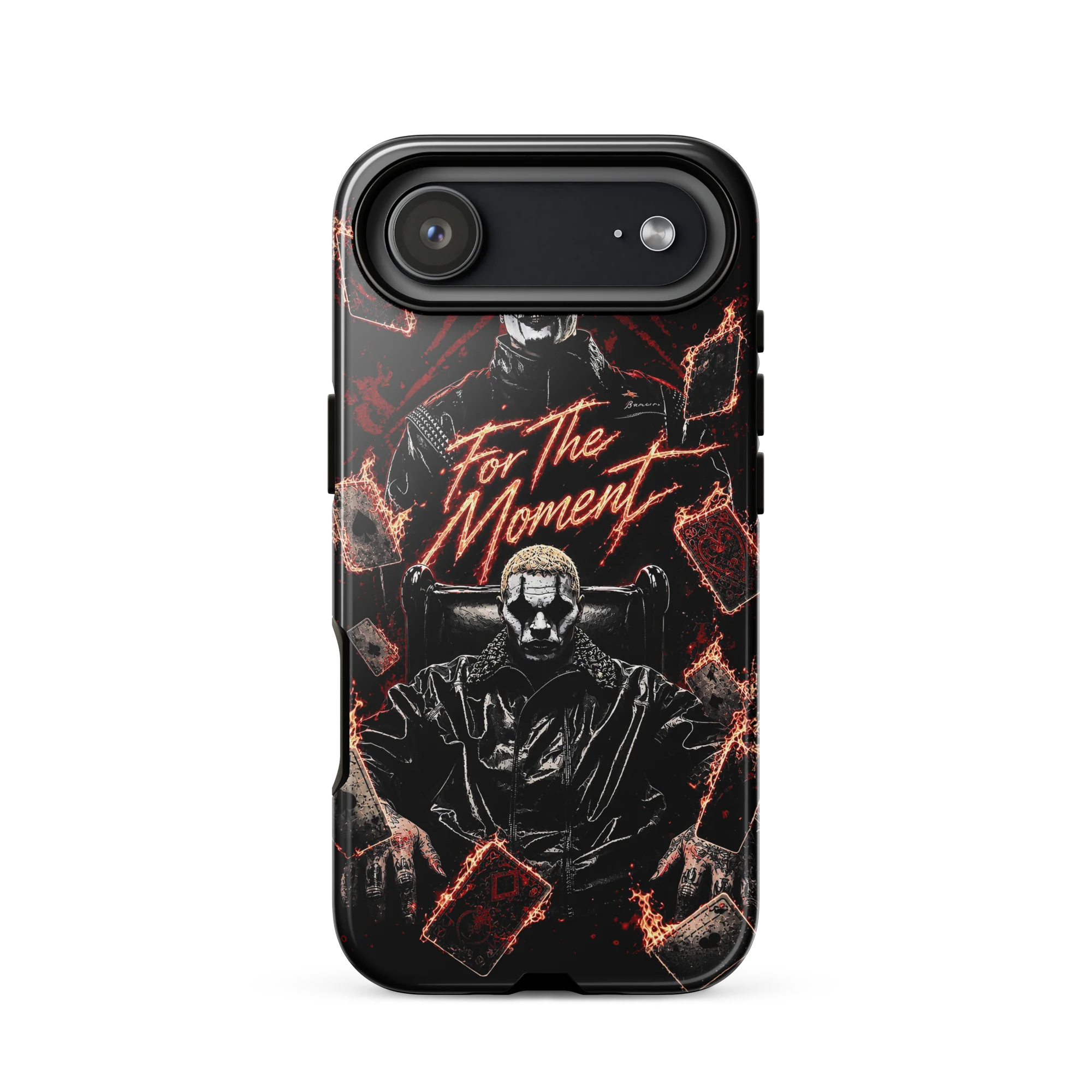 Product image 49
