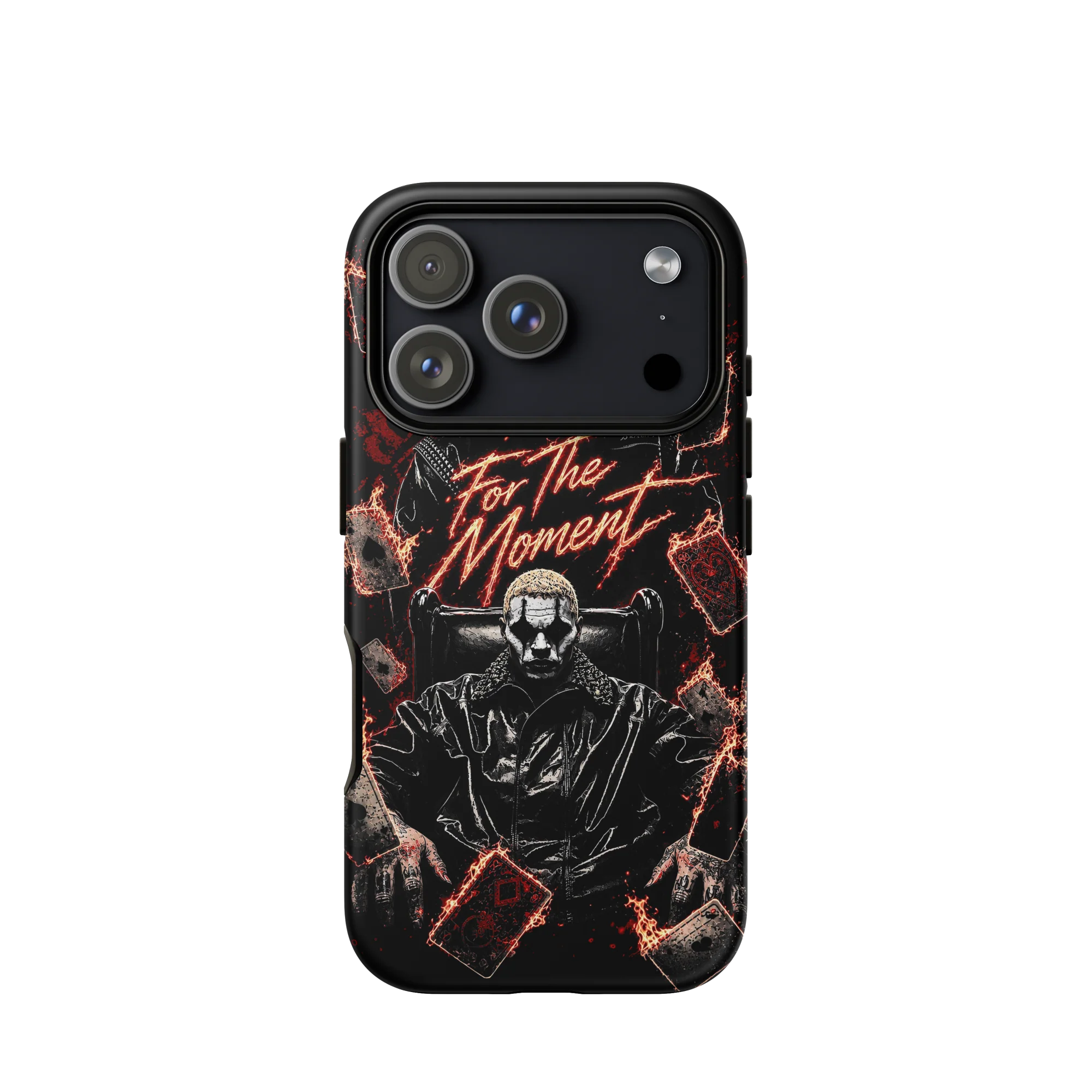 Product image 52