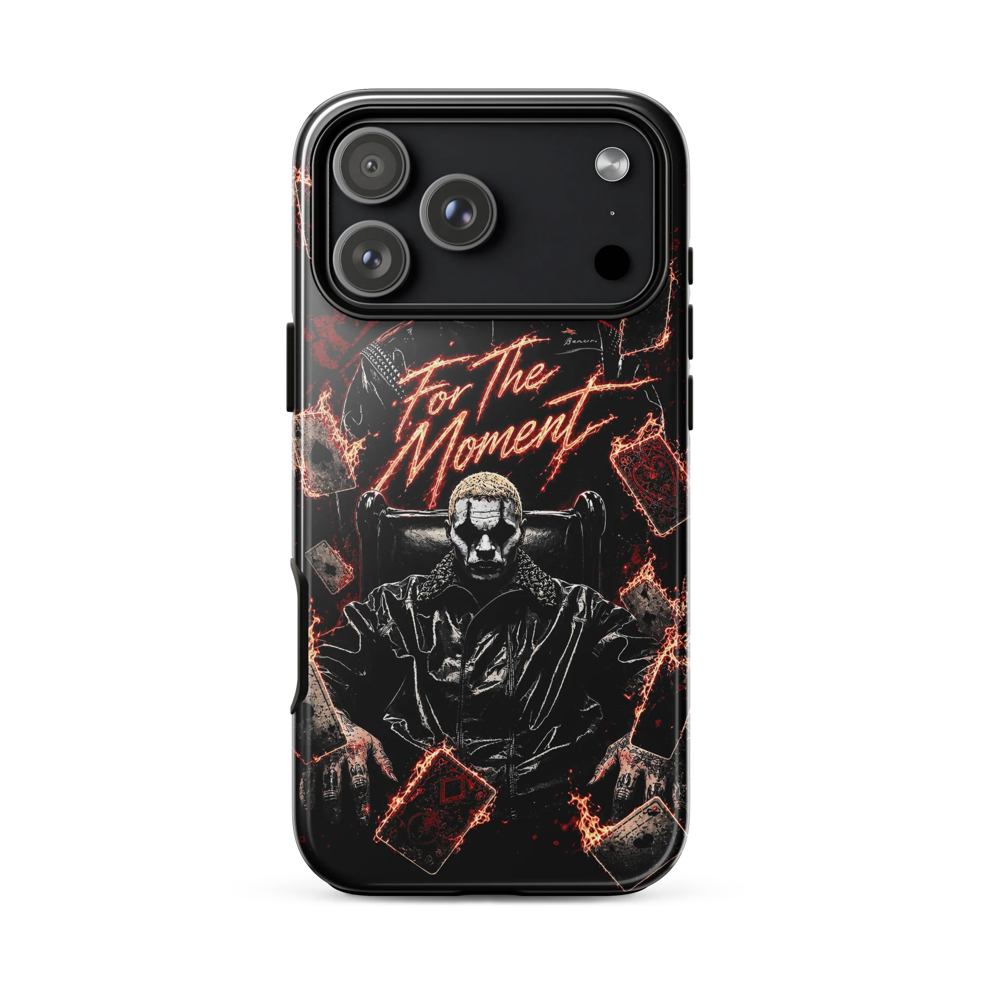 Product image 53