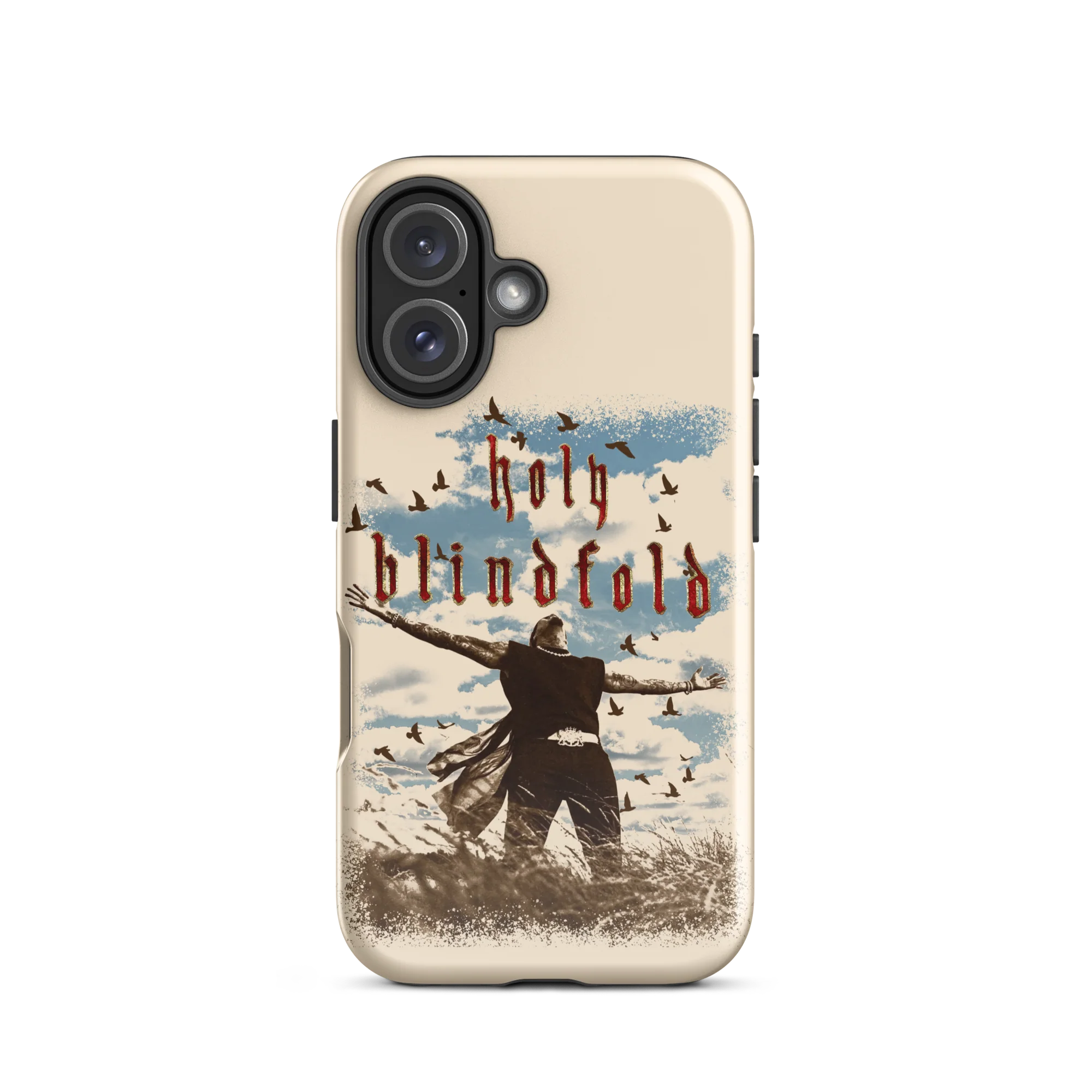 Product image 39
