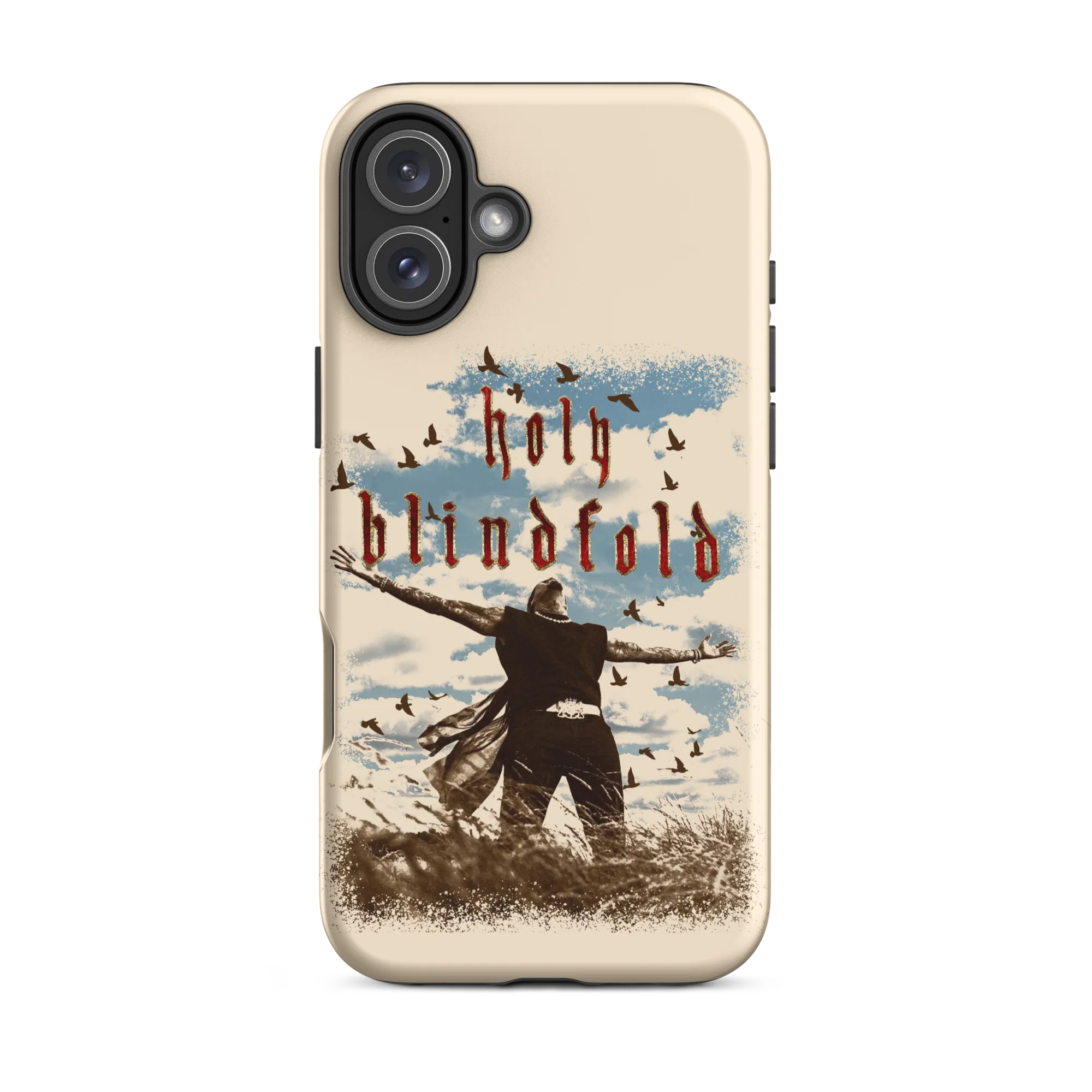 Product image 42