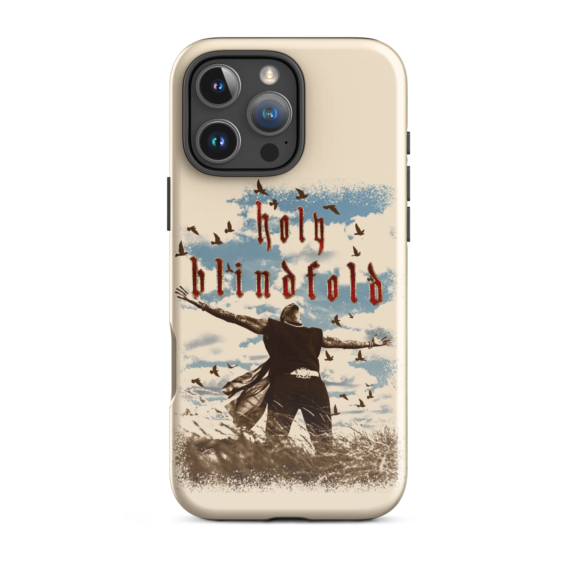 Product image 45