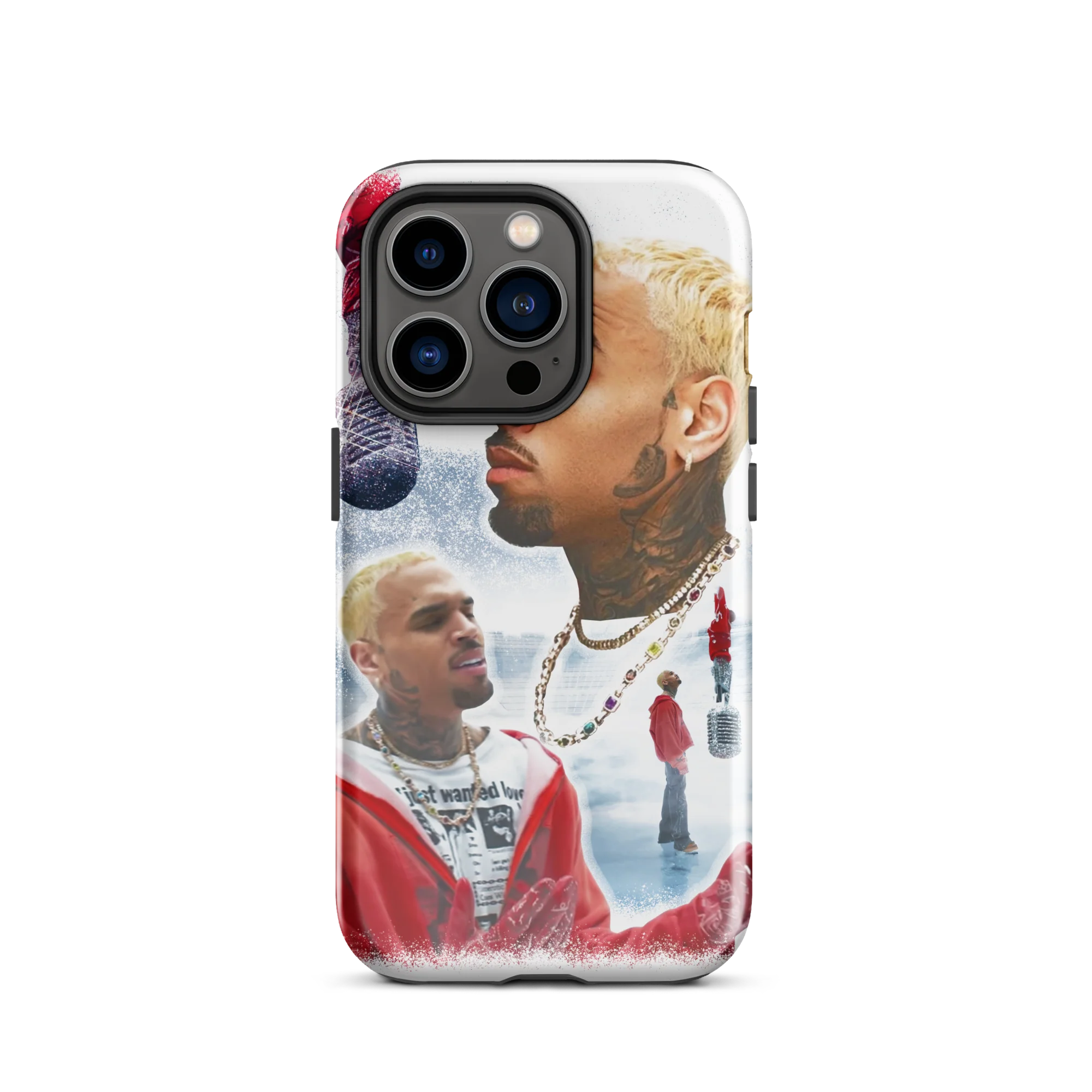 Product image 27