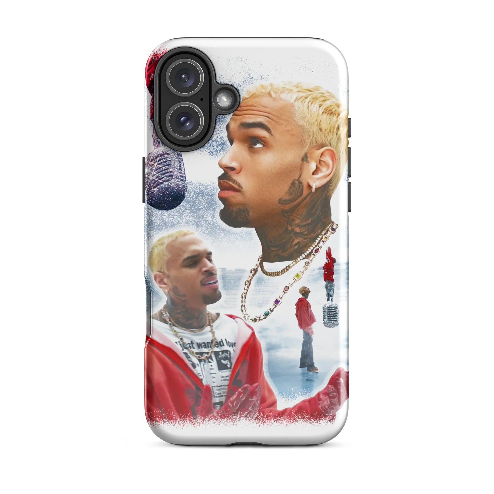 Product image 41